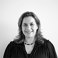 Anne-Marie Pisani, Victorian Design Review Panel